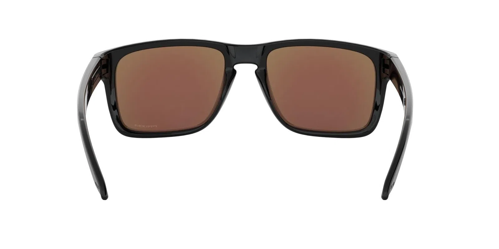 Oakley Holbrook Xl 9417 Sunglasses - view 38